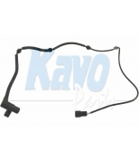 KAVO PARTS - BAS3002 - 