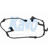 KAVO PARTS - BAS3016 - 