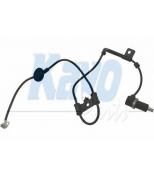 KAVO PARTS - BAS3040 - 