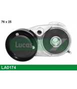 LUCAS - LA0174 - 