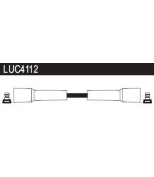 LUCAS - LUC4112 - 
