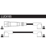LUCAS - LUC4165 - 