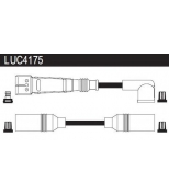 LUCAS - LUC4175 - 