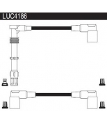 LUCAS - LUC4186 - 