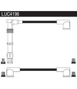 LUCAS - LUC4196 - 
