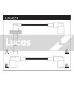 LUCAS - LUC4261 - 