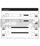 LUCAS - LUC4271 - 