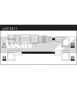 LUCAS - LUC4311 - 