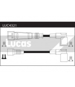LUCAS - LUC4321 - 