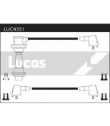 LUCAS - LUC4351 - 