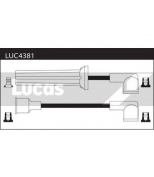 LUCAS - LUC4381 - 