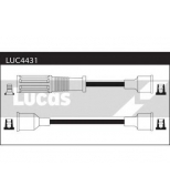 LUCAS - LUC4431 - 