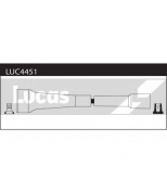 LUCAS - LUC4451 - 