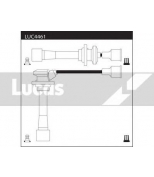 LUCAS - LUC4461 - 