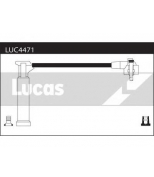 LUCAS - LUC4471 - 