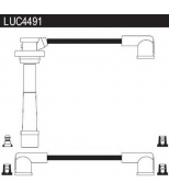 LUCAS - LUC4491 - 