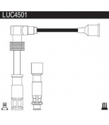 LUCAS - LUC4501 - 
