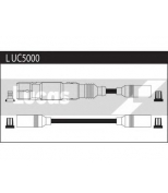 LUCAS - LUC5000 - 