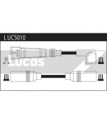 LUCAS - LUC5010 - 
