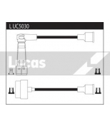 LUCAS - LUC5030 - 