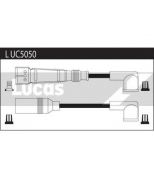 LUCAS - LUC5050 - 