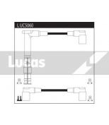 LUCAS - LUC5060 - 