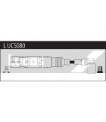 LUCAS - LUC5080 - 