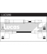 LUCAS - LUC5090 - 