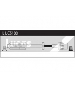 LUCAS - LUC5100 - 
