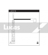 LUCAS - LUC5110 - 