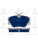 MALO - 1050023 - 