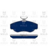 MALO - 1050373 - 