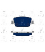 MALO - 1050394 - 