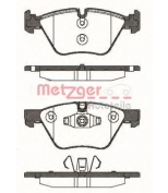 METZGER - 105210 - 