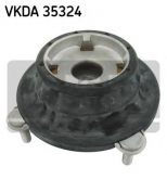 SKF - VKDA35324 - Опора амортизатора