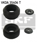 SKF - VKDA35406T - 