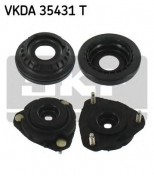 SKF - VKDA35431T - 