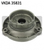 SKF - VKDA35831 - 