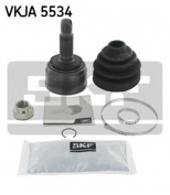 SKF - VKJA5534 - 