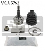 SKF - VKJA5762 - 