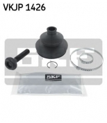 SKF - VKJP1426 - 