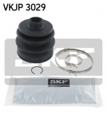 SKF - VKJP3029 - 