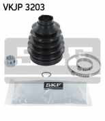 SKF - VKJP3203 - 