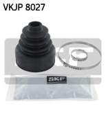 SKF - VKJP8027 - 