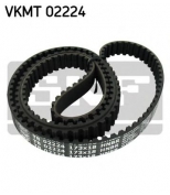 SKF - VKMT02224 - 