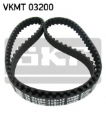 SKF - VKMT03200 - 