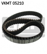 SKF - VKMT05210 - 