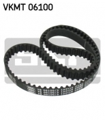 SKF - VKMT06100 - 