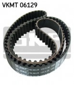 SKF - VKMT06129 - 