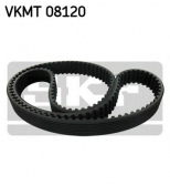 SKF - VKMT08120 - 